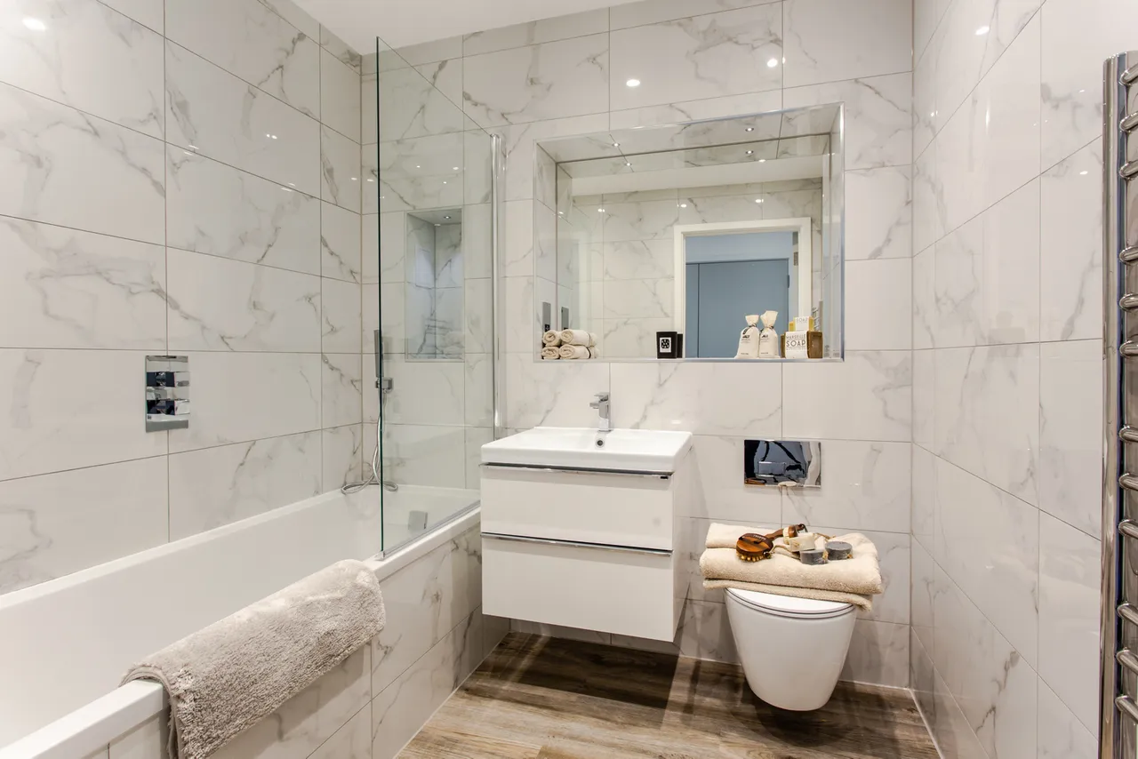 Grenville Place, NW7, photo 5