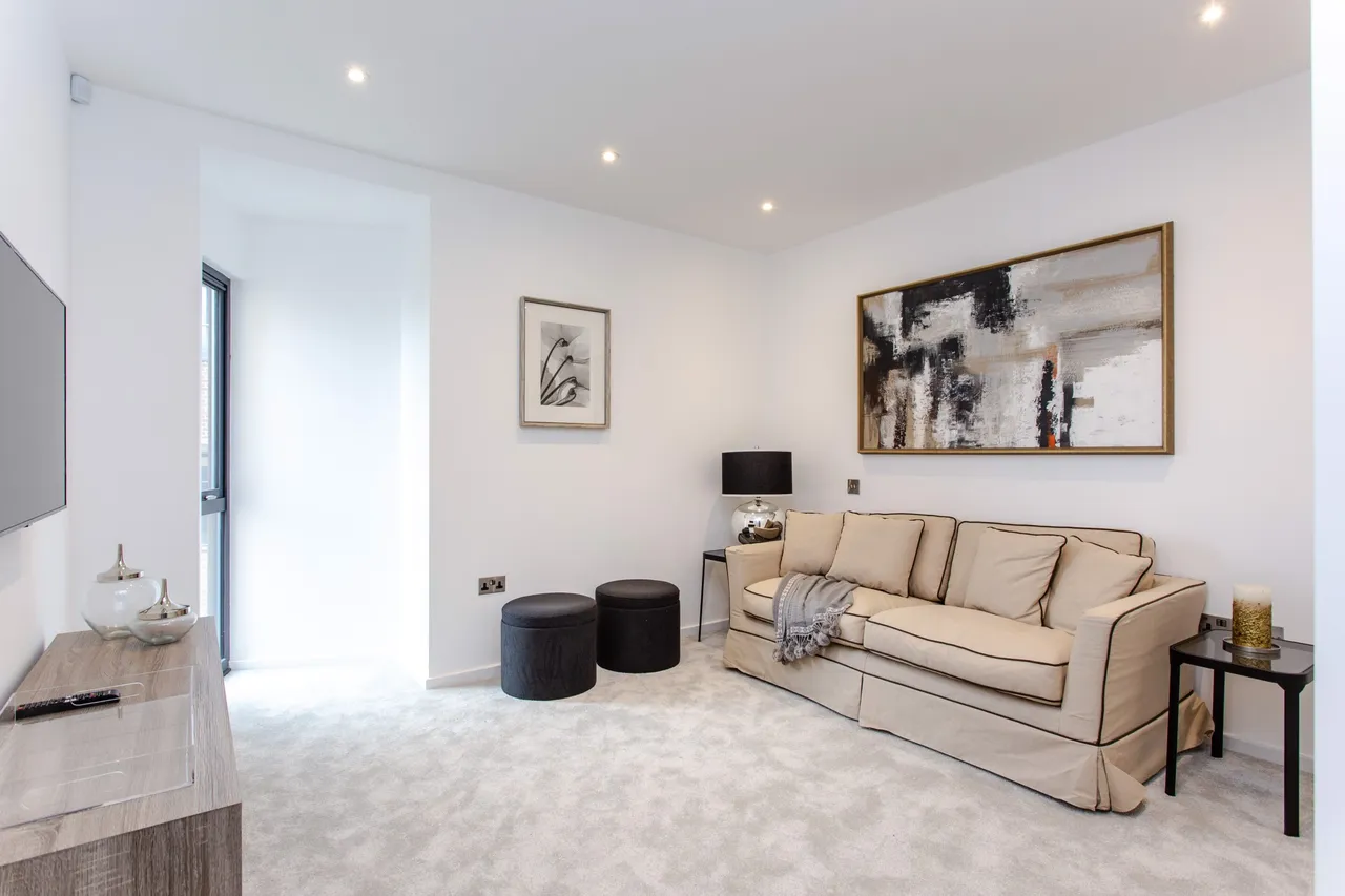 Grenville Place, NW7, photo 10