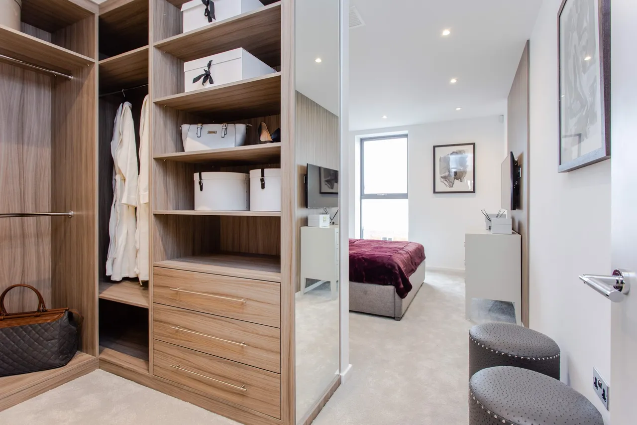 Grenville Place, NW7, photo 8
