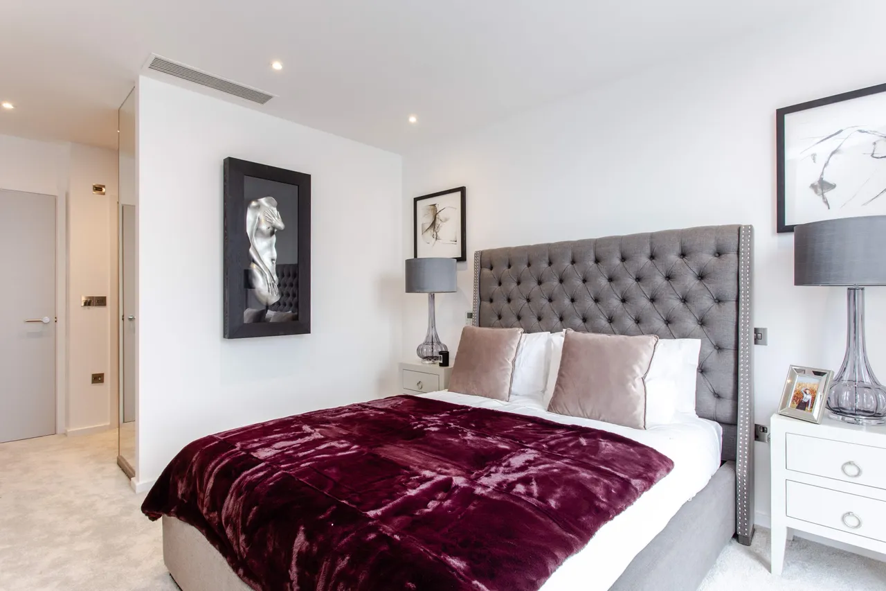 Grenville Place, NW7, photo 7