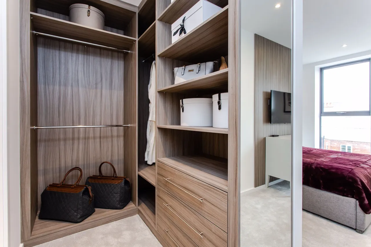 Grenville Place, NW7, photo 9
