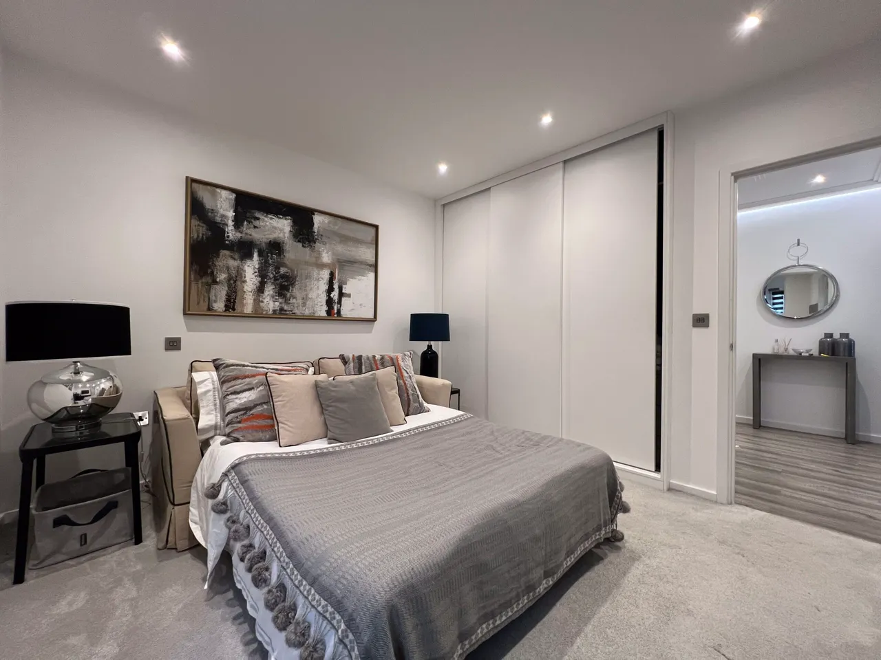Grenville Place, NW7, photo 6