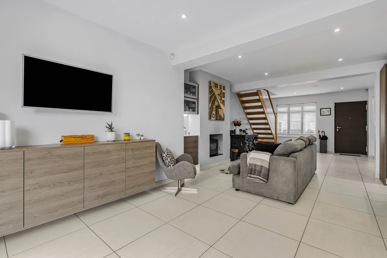 Beresford Avenue, Whetstone, N20, photo 6