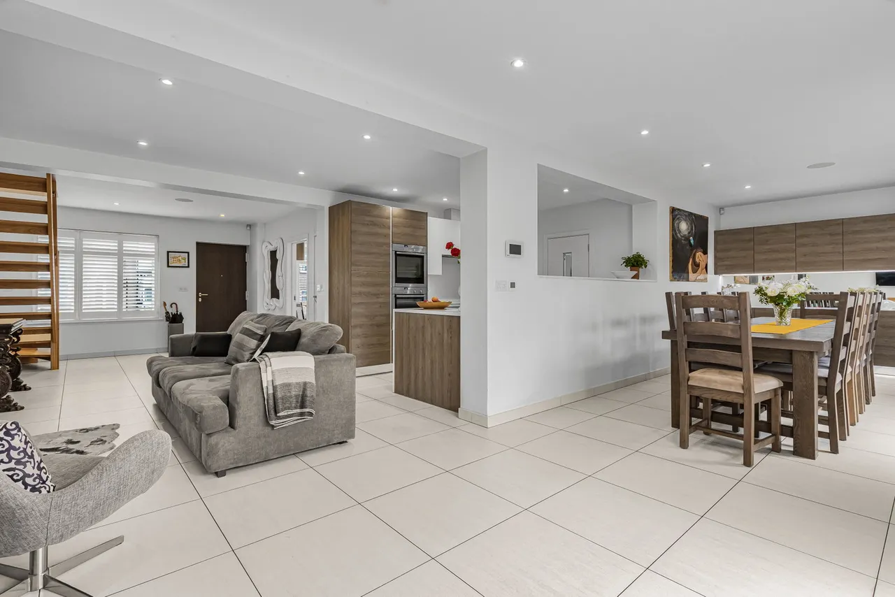 Beresford Avenue, Whetstone, N20, photo 7