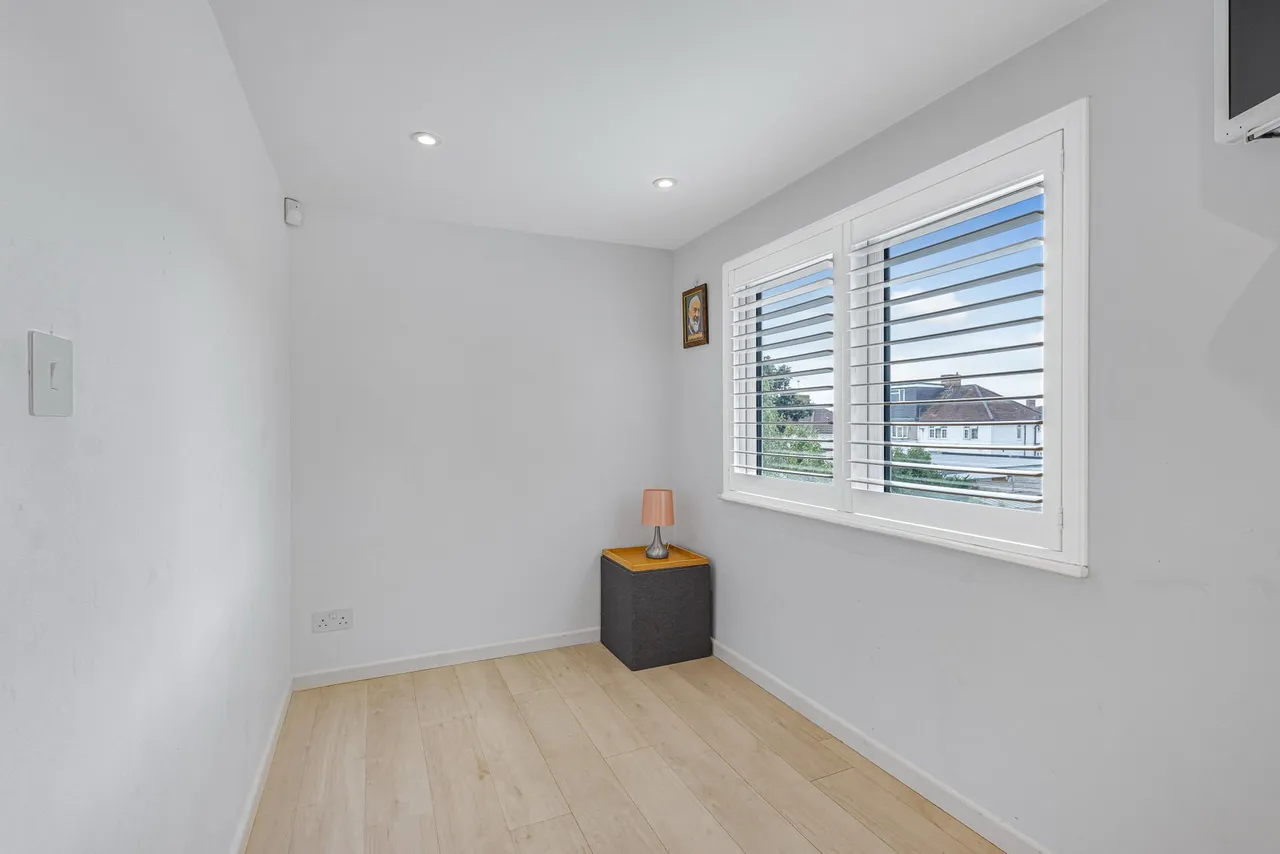 Beresford Avenue, Whetstone, N20, photo 12