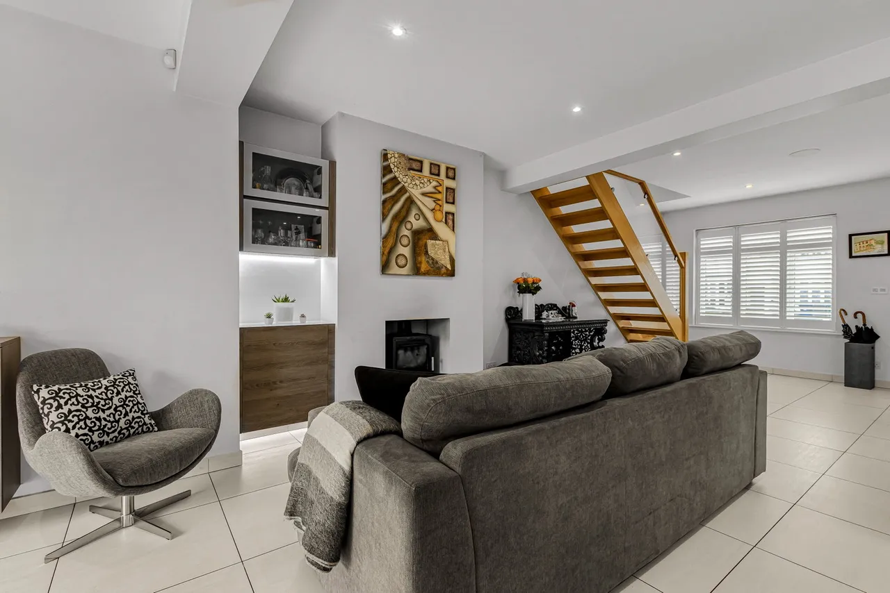 Beresford Avenue, Whetstone, N20, photo 8