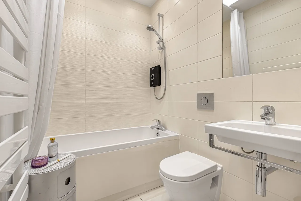 Beresford Avenue, Whetstone, N20, photo 11