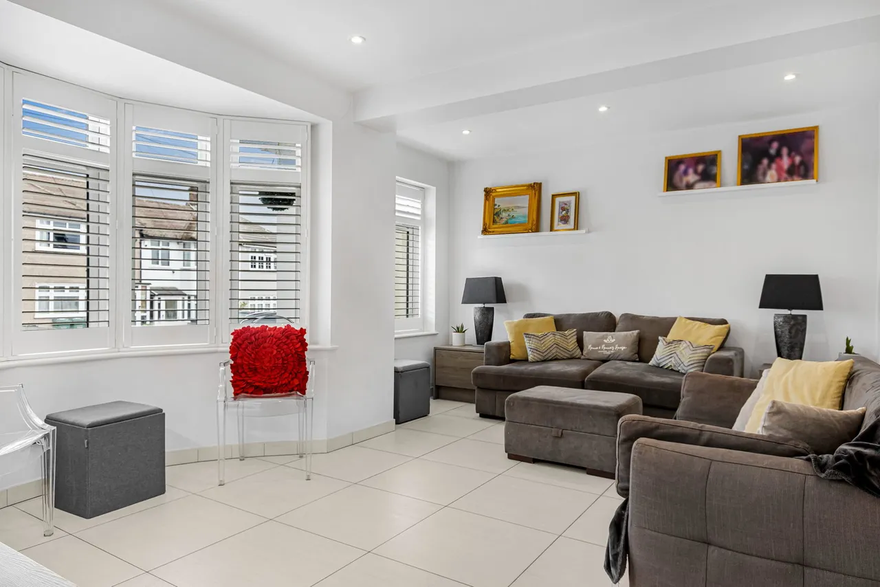 Beresford Avenue, Whetstone, N20, photo 2