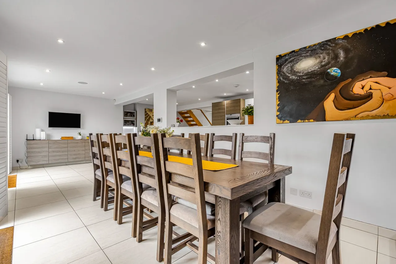 Beresford Avenue, Whetstone, N20, photo 9