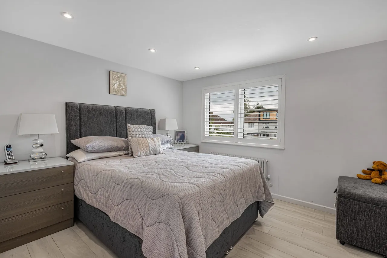 Beresford Avenue, Whetstone, N20, photo 10
