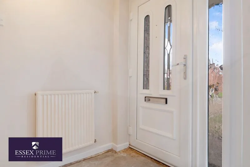 Mountbatten Drive, Colchester CO2 8BH, photo 5