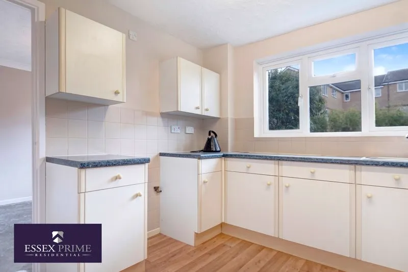 Mountbatten Drive, Colchester CO2 8BH, photo 9