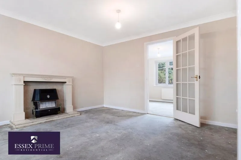 Mountbatten Drive, Colchester CO2 8BH, photo 7