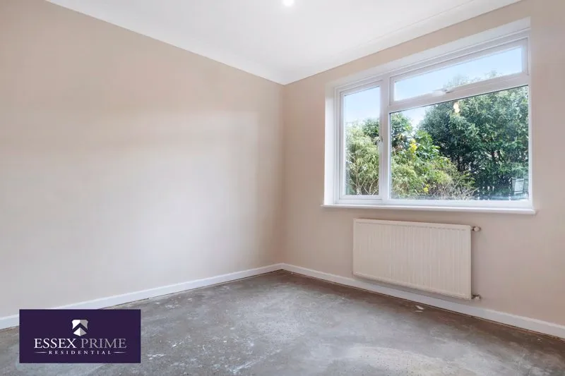 Mountbatten Drive, Colchester CO2 8BH, photo 8