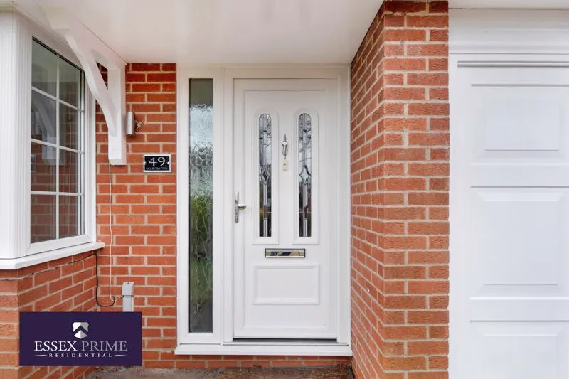 Mountbatten Drive, Colchester CO2 8BH, photo 4