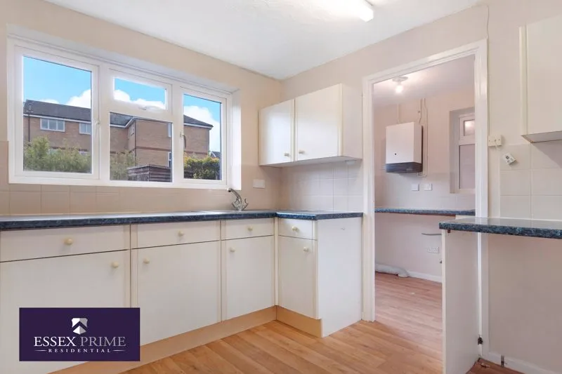Mountbatten Drive, Colchester CO2 8BH, photo 10