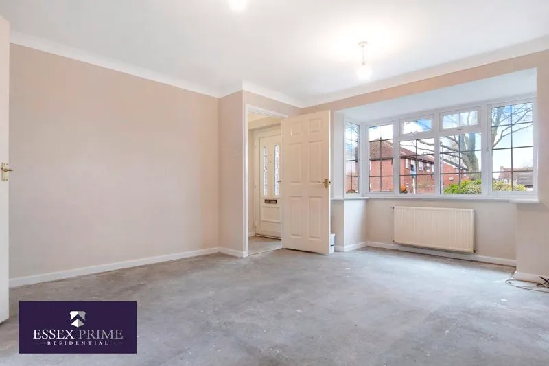 Mountbatten Drive, Colchester CO2 8BH, photo 6