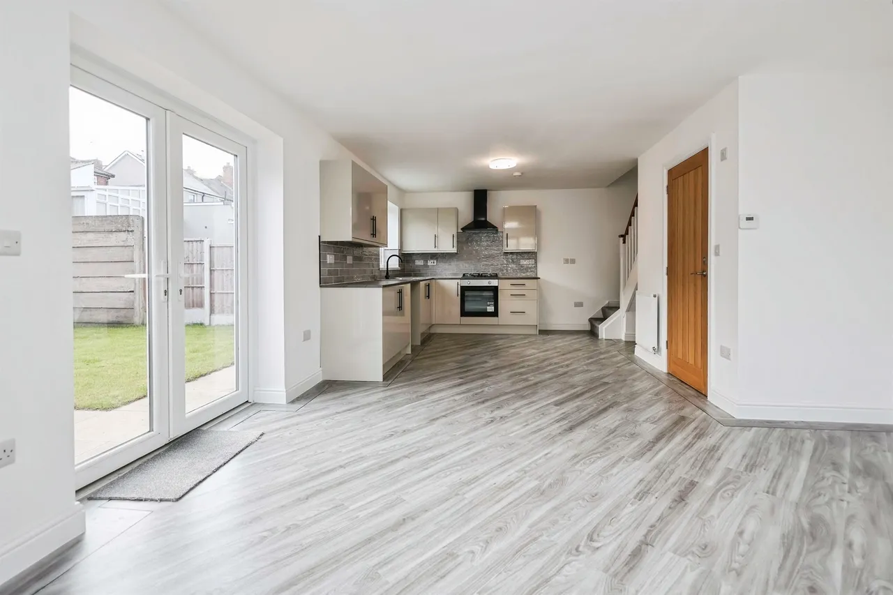 Perry Park Road, Rowley Regis, photo 11