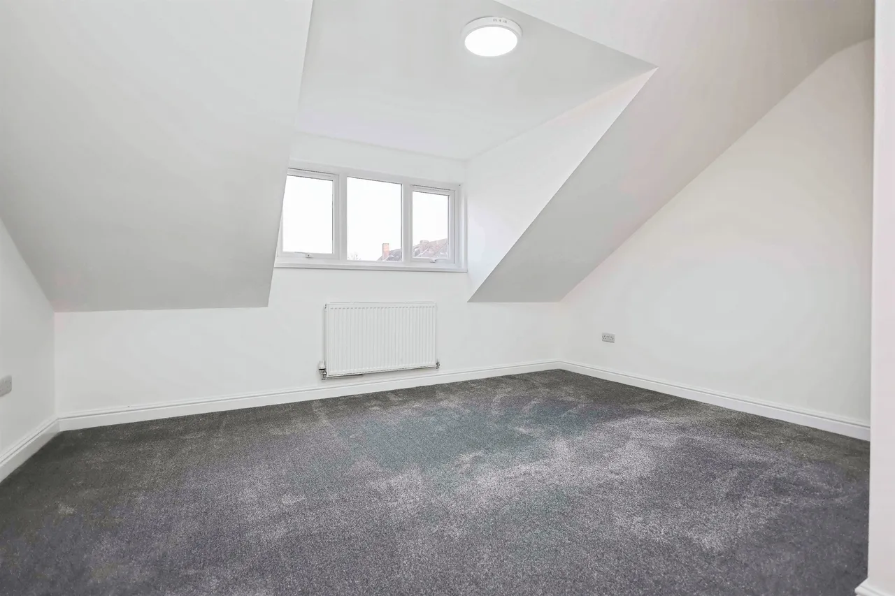 Perry Park Road, Rowley Regis, photo 5