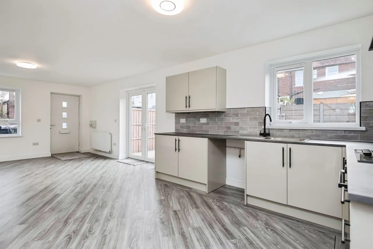 Perry Park Road, Rowley Regis, photo 10