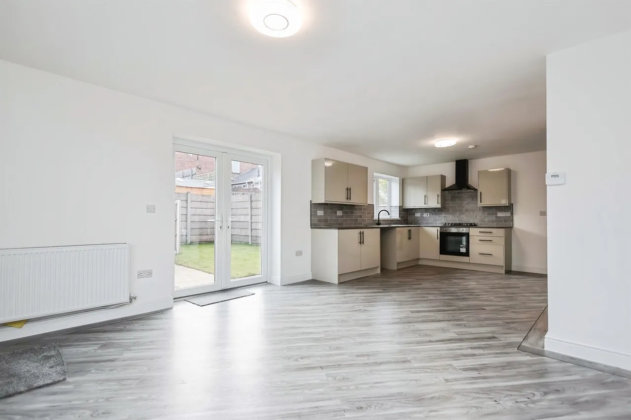 Perry Park Road, Rowley Regis, photo 4