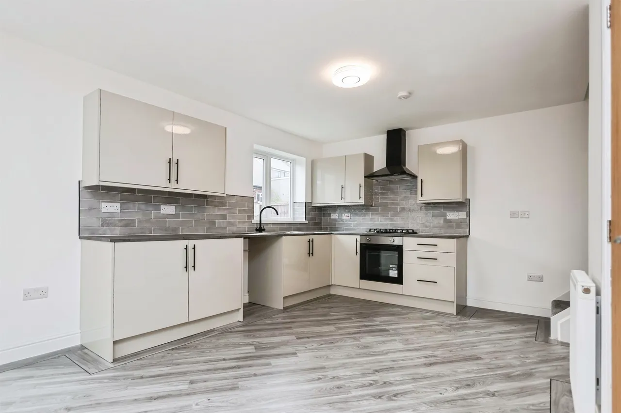 Perry Park Road, Rowley Regis, photo 12