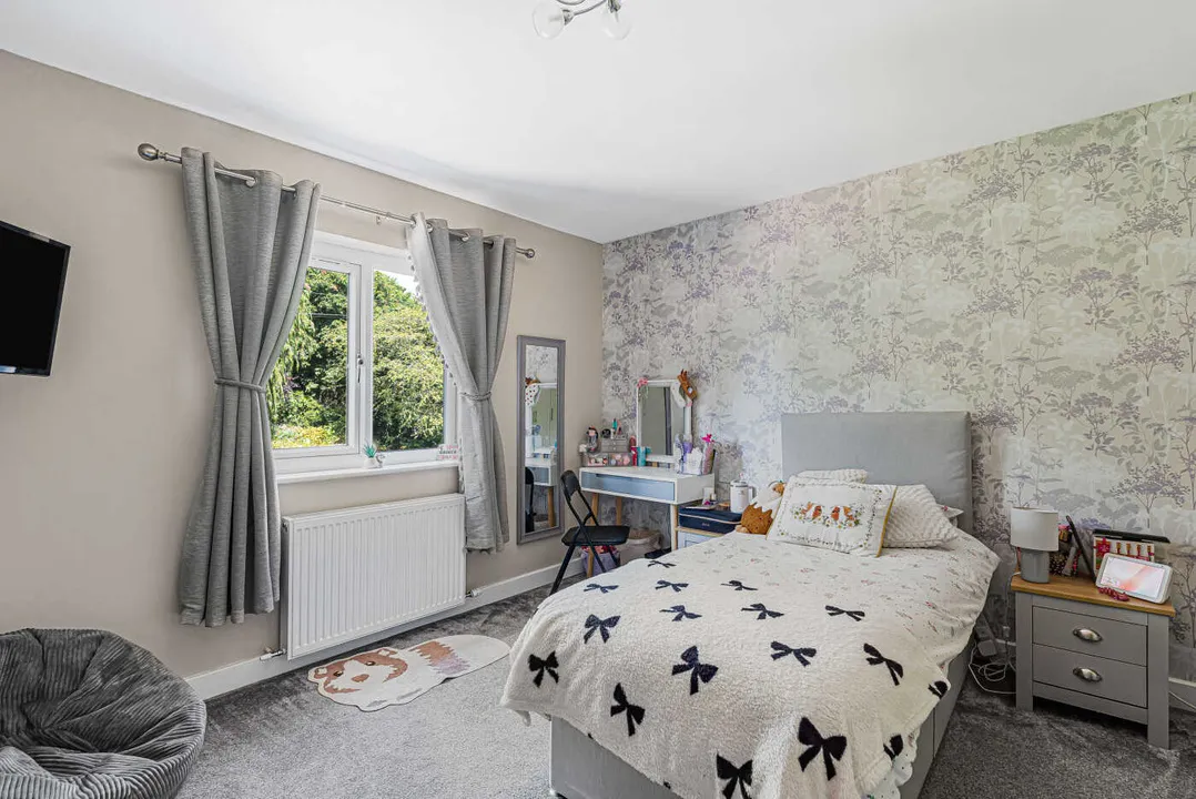 Stoke Prior, Leominster, photo 19