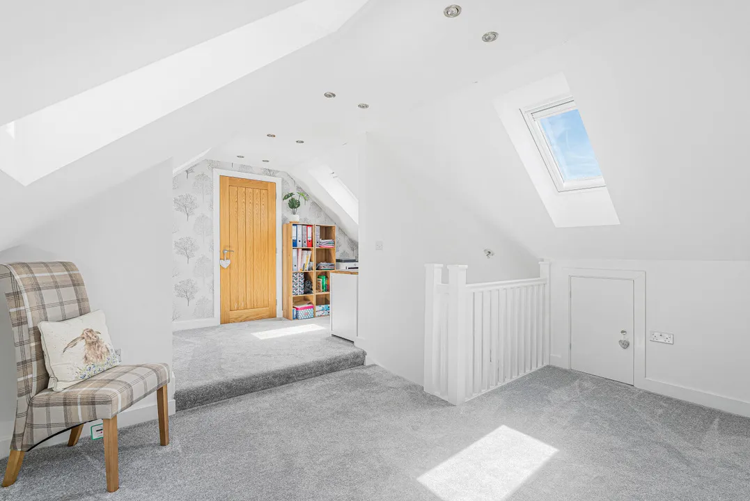 Stoke Prior, Leominster, photo 16