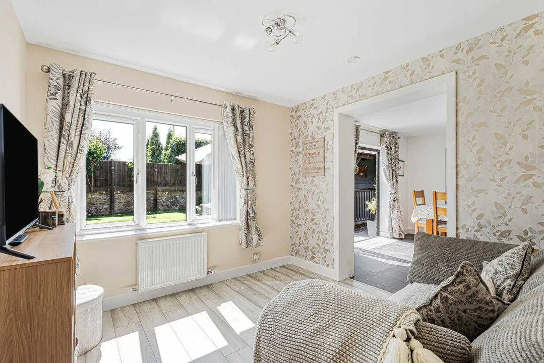 Stoke Prior, Leominster, photo 36