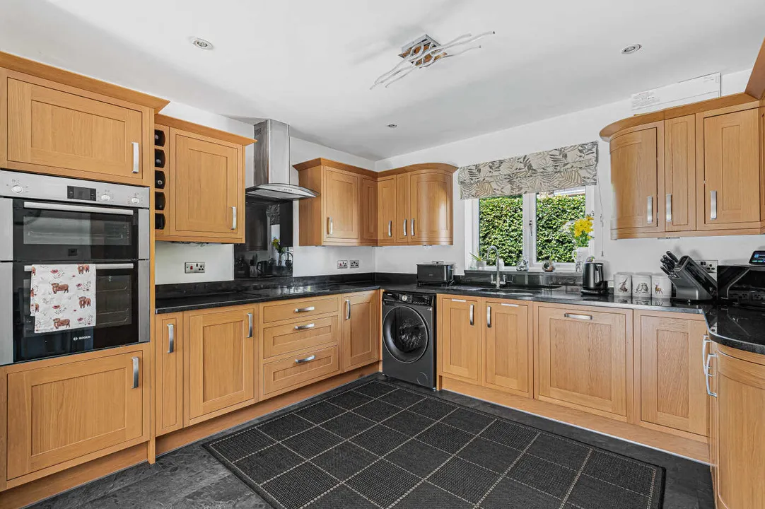 Stoke Prior, Leominster, photo 31