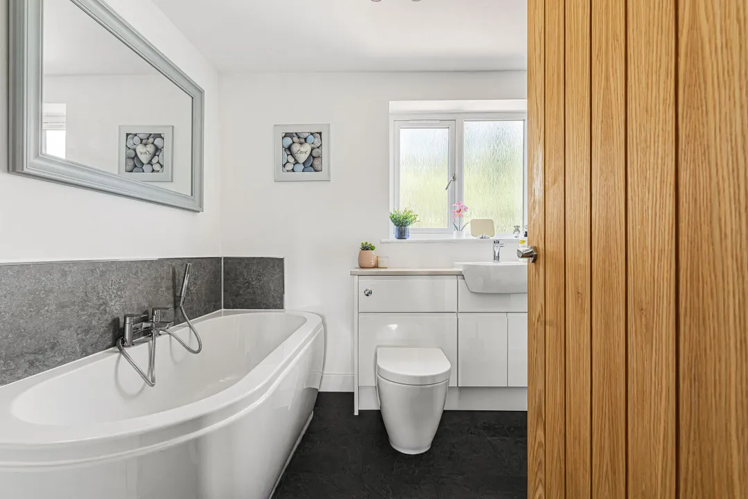 Stoke Prior, Leominster, photo 13