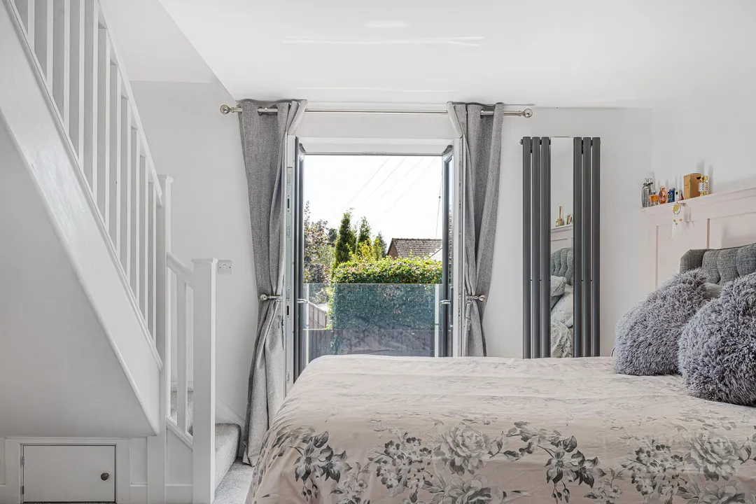 Stoke Prior, Leominster, photo 12