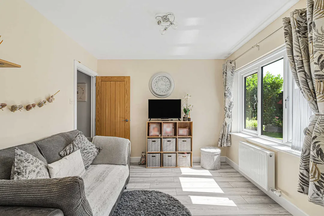 Stoke Prior, Leominster, photo 8