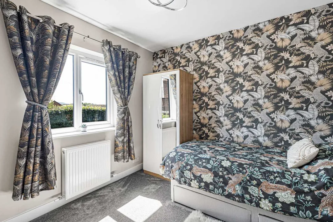 Stoke Prior, Leominster, photo 47