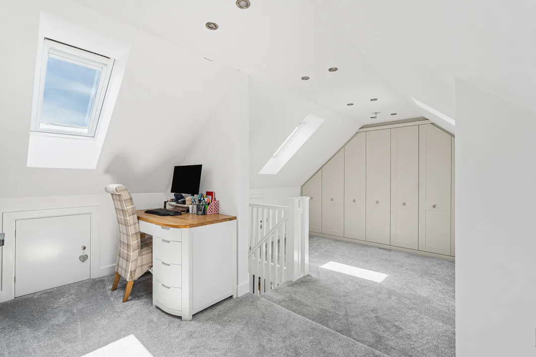 Stoke Prior, Leominster, photo 44