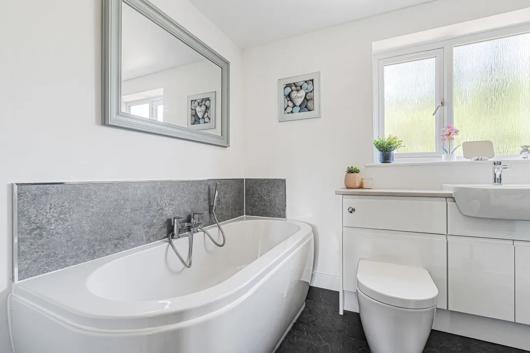Stoke Prior, Leominster, photo 14