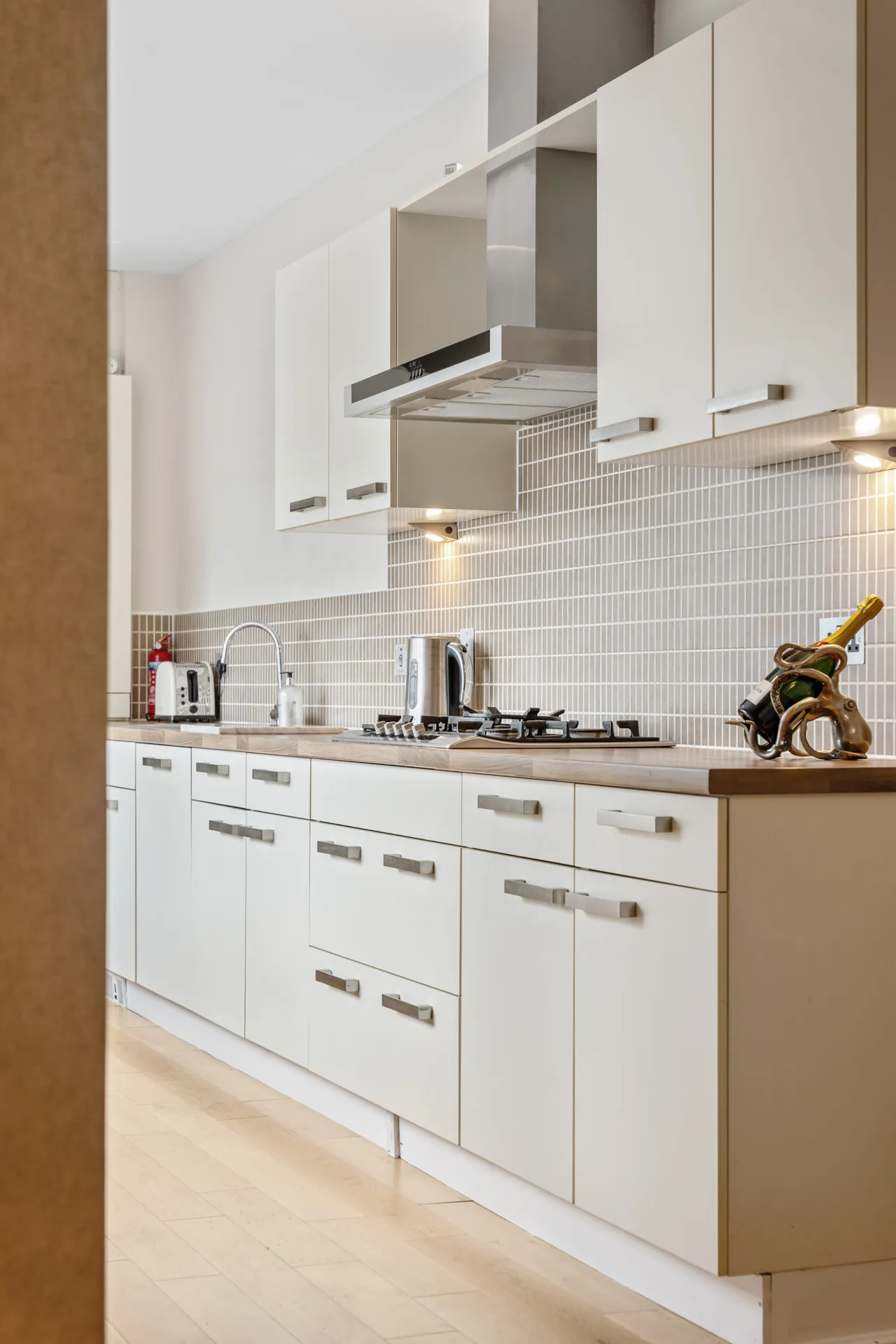 100 Canniesburn Quadrant, Bearsden, G61 1RW, photo 12