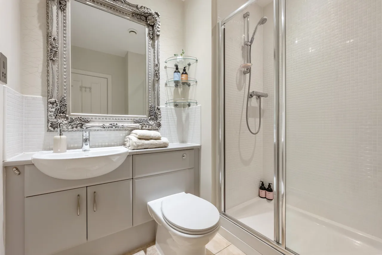 100 Canniesburn Quadrant, Bearsden, G61 1RW, photo 19