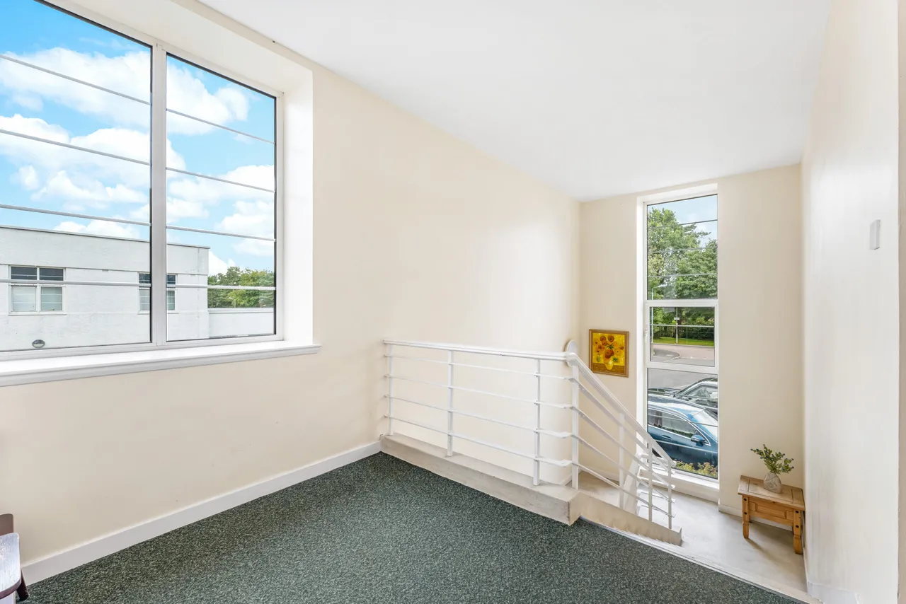 100 Canniesburn Quadrant, Bearsden, G61 1RW, photo 27