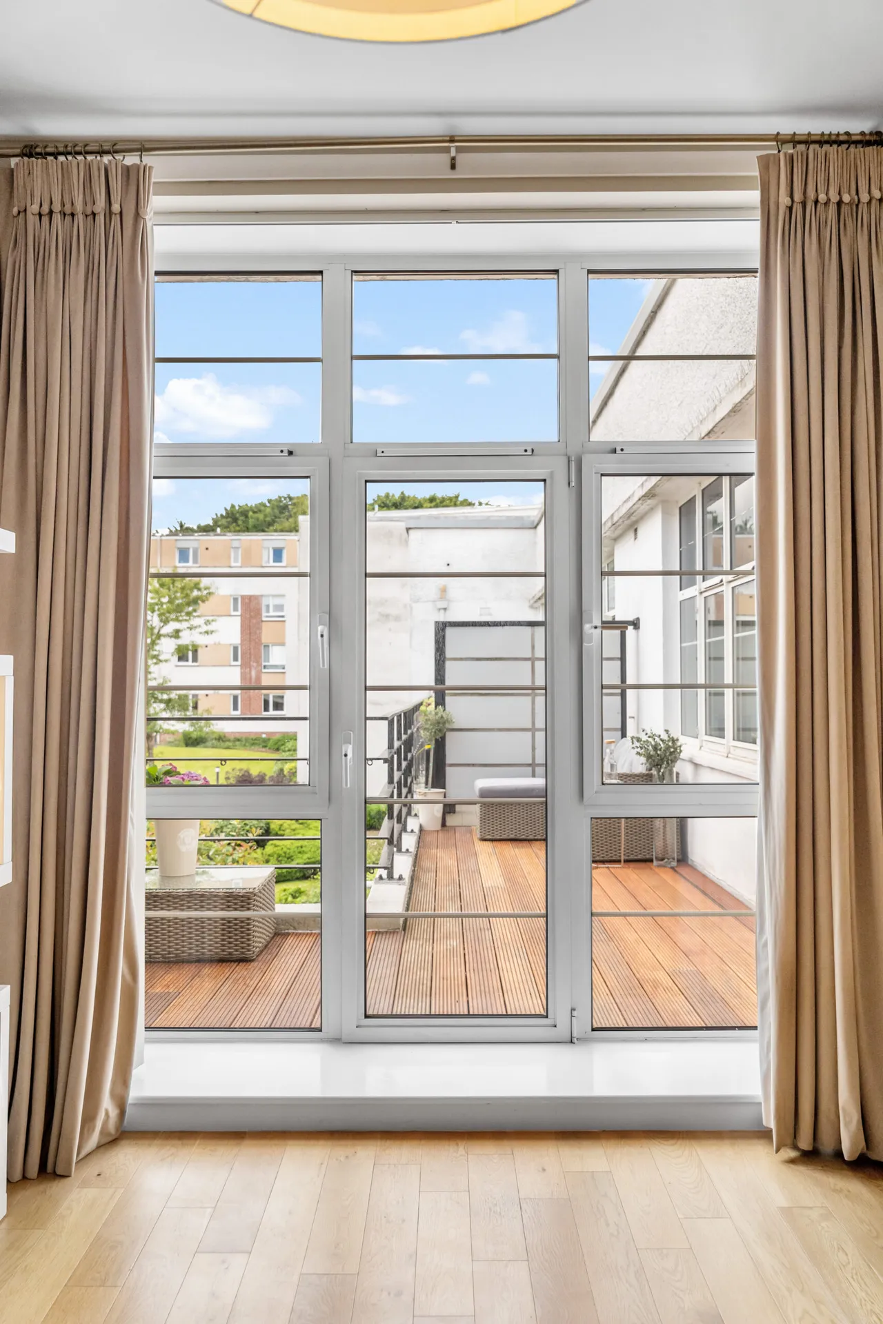 100 Canniesburn Quadrant, Bearsden, G61 1RW, photo 4