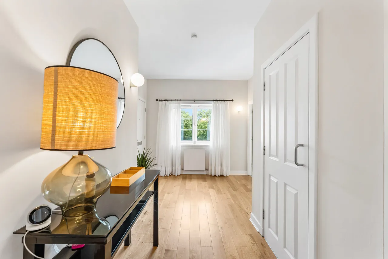 100 Canniesburn Quadrant, Bearsden, G61 1RW, photo 14