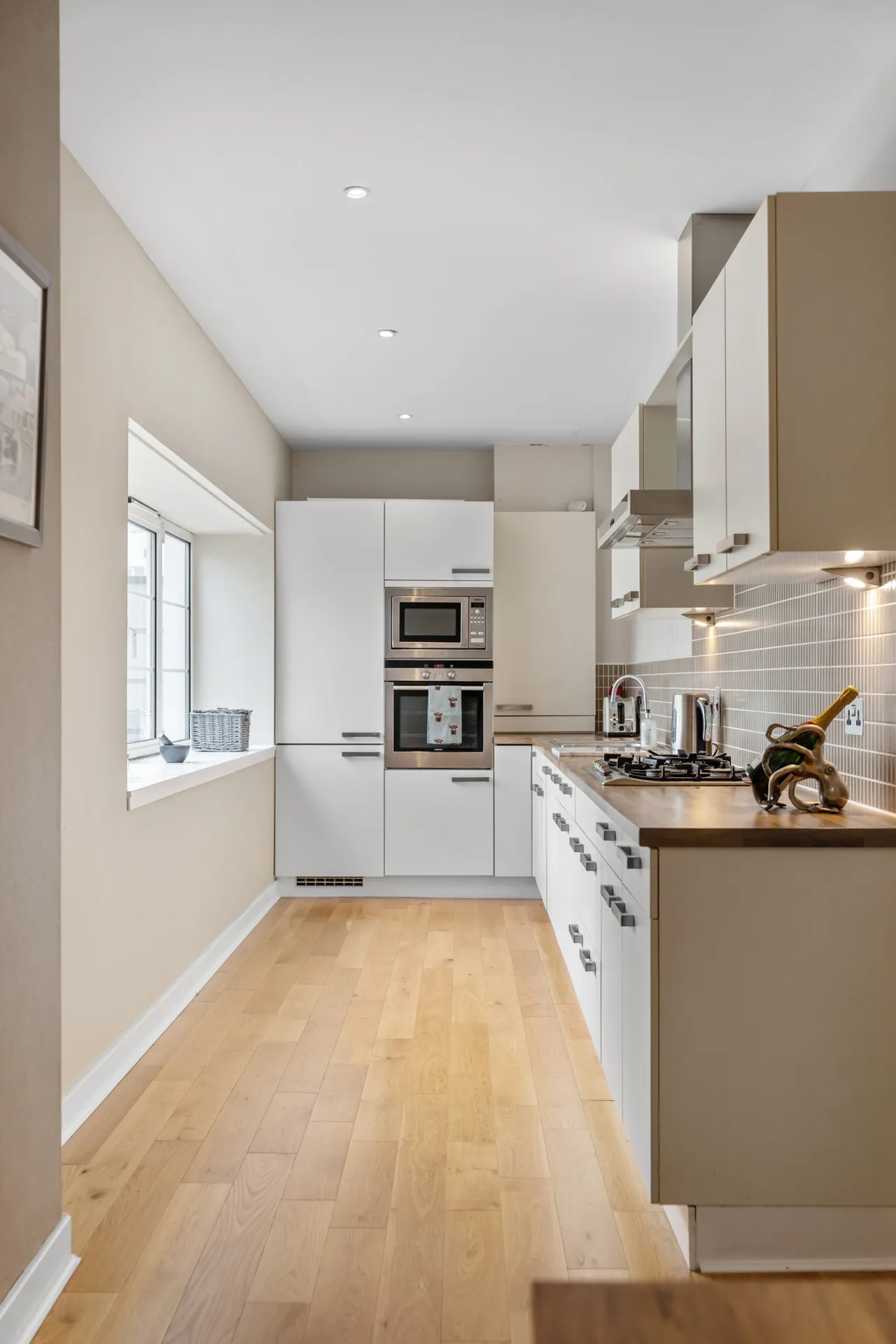 100 Canniesburn Quadrant, Bearsden, G61 1RW, photo 11