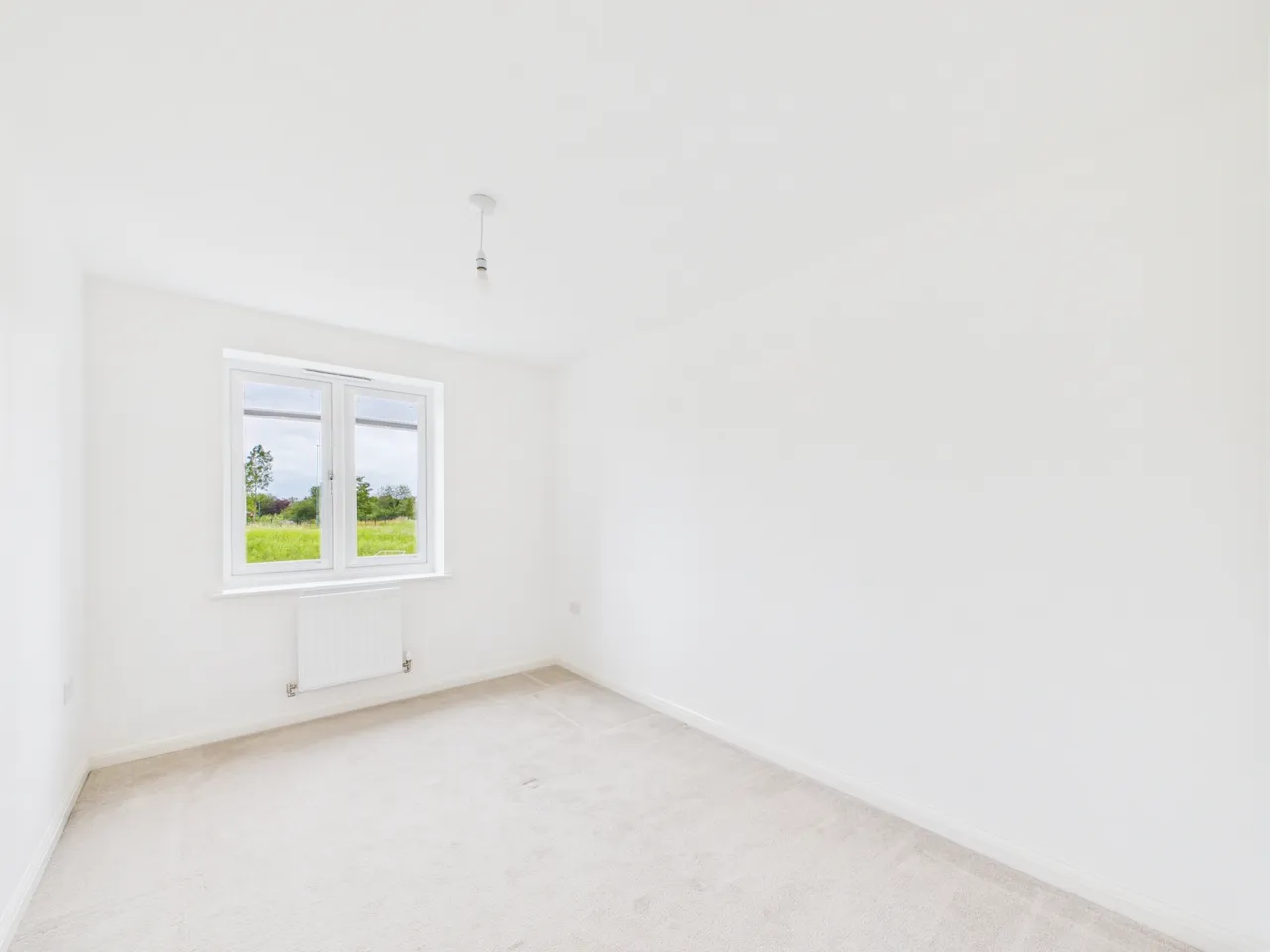 Ridge Close, Cheltenham, GL52 3PL, photo 9