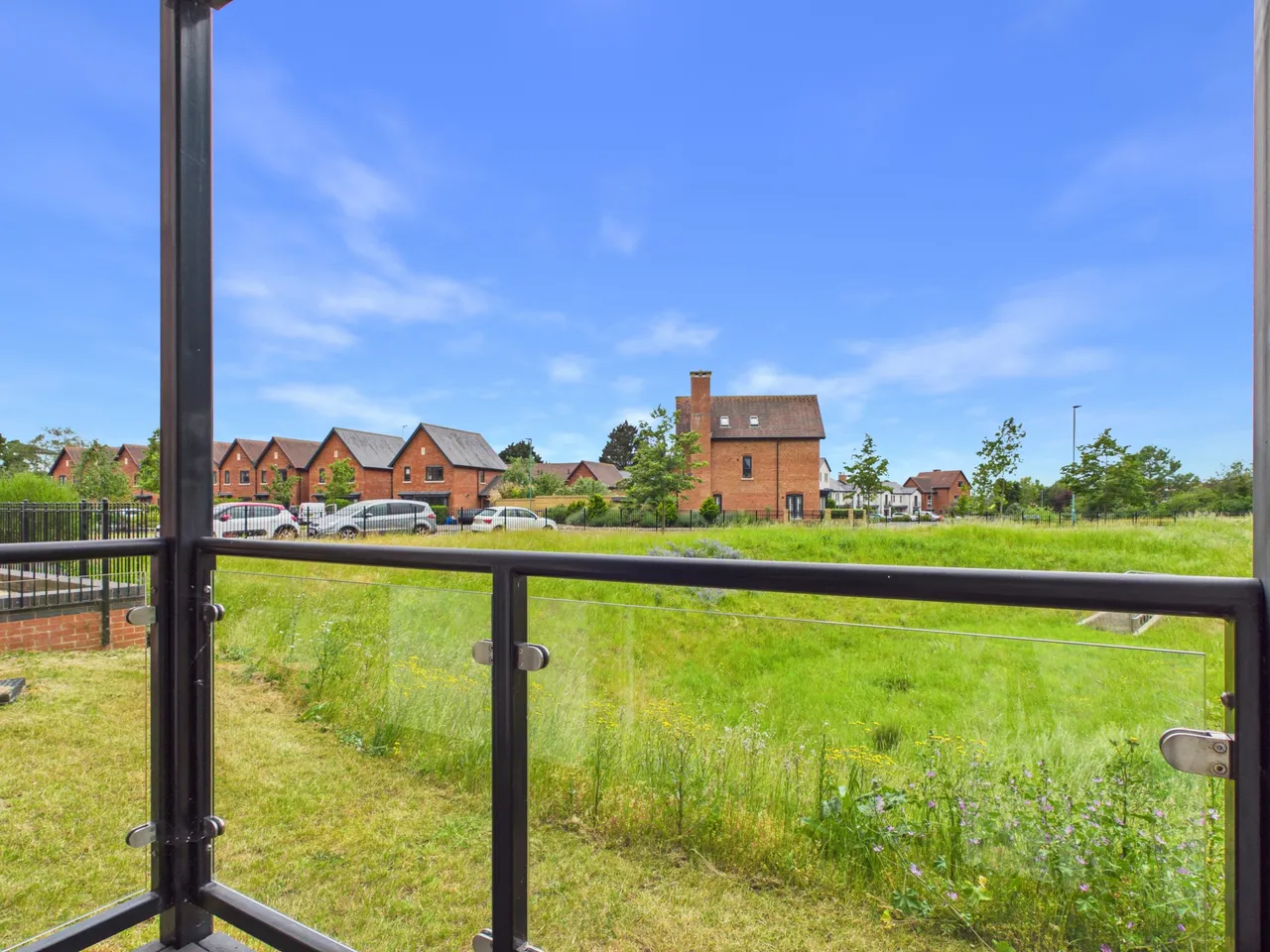 Ridge Close, Cheltenham, GL52 3PL, photo 3