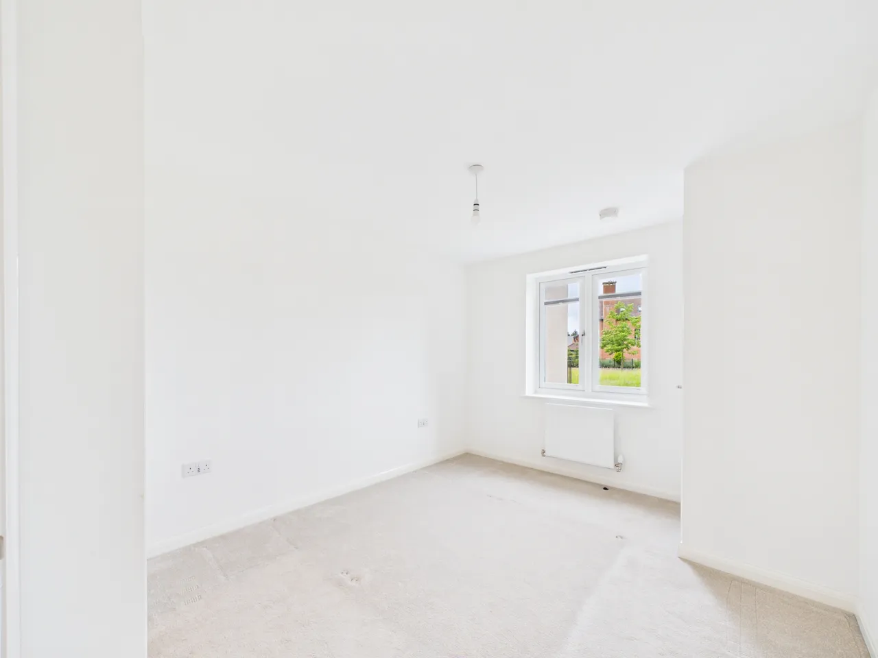 Ridge Close, Cheltenham, GL52 3PL, photo 7