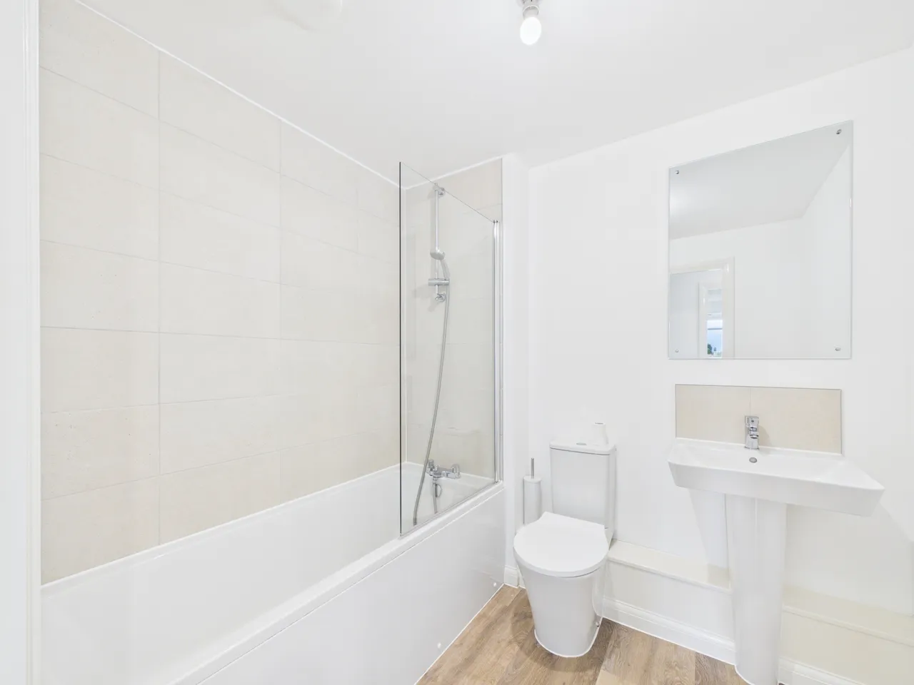 Ridge Close, Cheltenham, GL52 3PL, photo 10