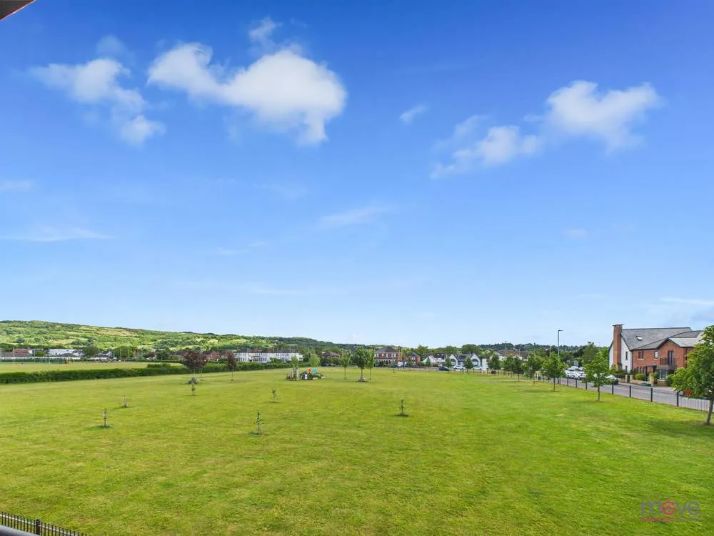 Ridge Close, Cheltenham, GL52 3PL, photo 12