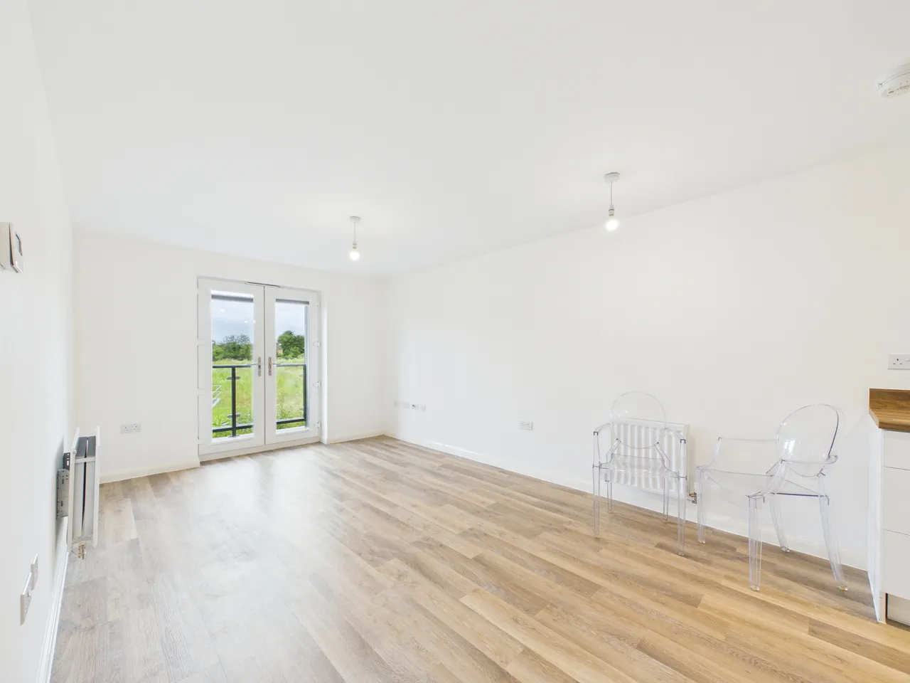 Ridge Close, Cheltenham, GL52 3PL, photo 5