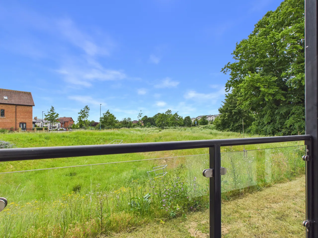 Ridge Close, Cheltenham, GL52 3PL, photo 11