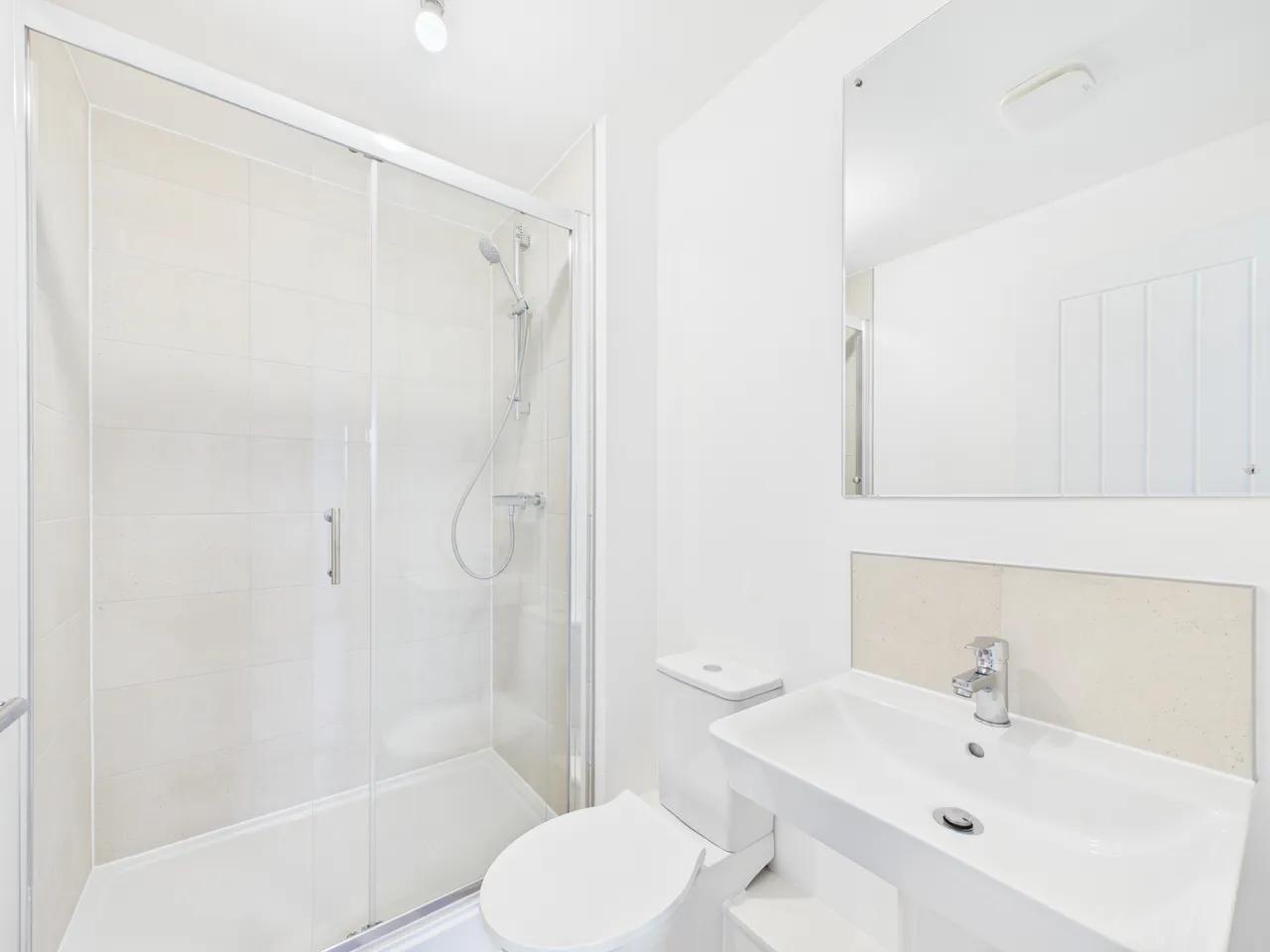 Ridge Close, Cheltenham, GL52 3PL, photo 8